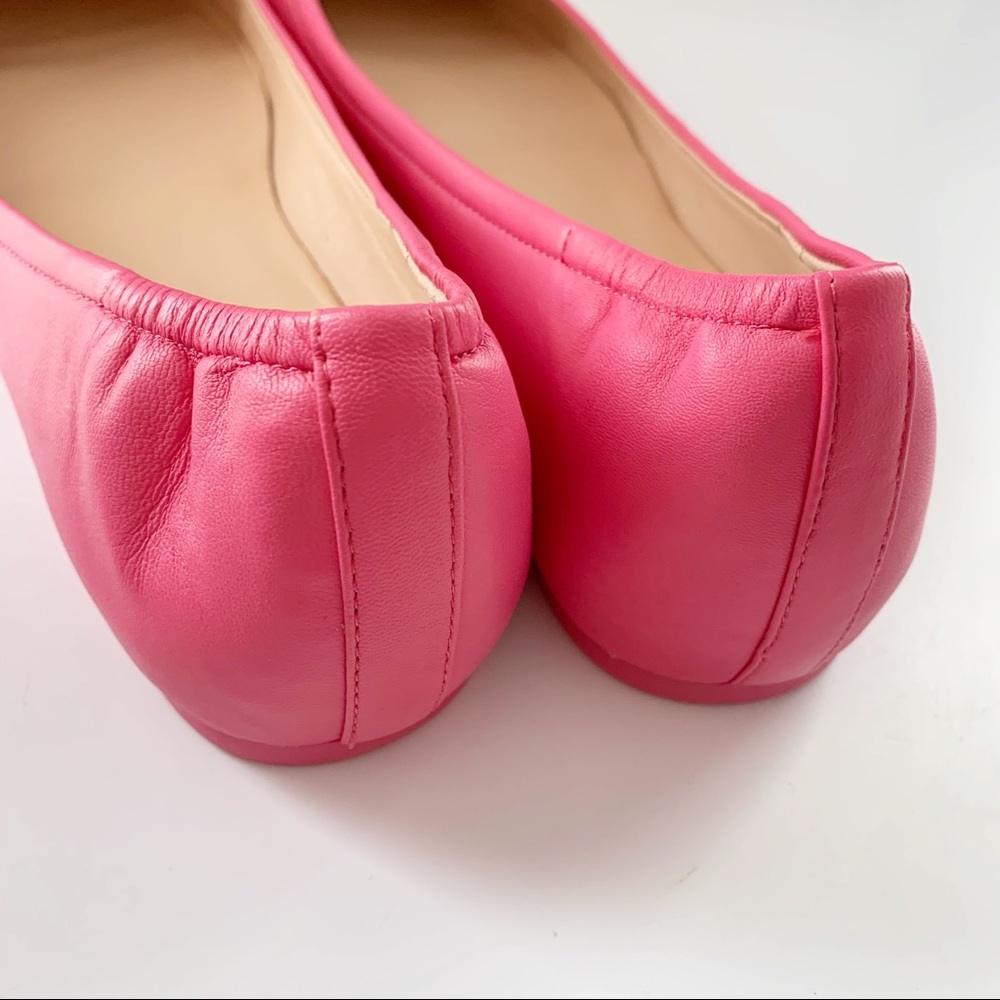 Kate Spade Flats - Picture 5 of 6